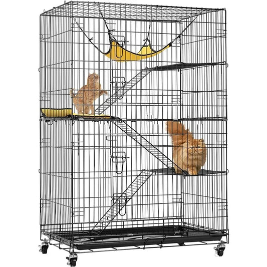 Accessories for Cats Doors-f-fences and Ramps Pet Supplies Network Door House Cat Products Home Garden